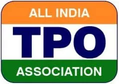 All India TPO Association
